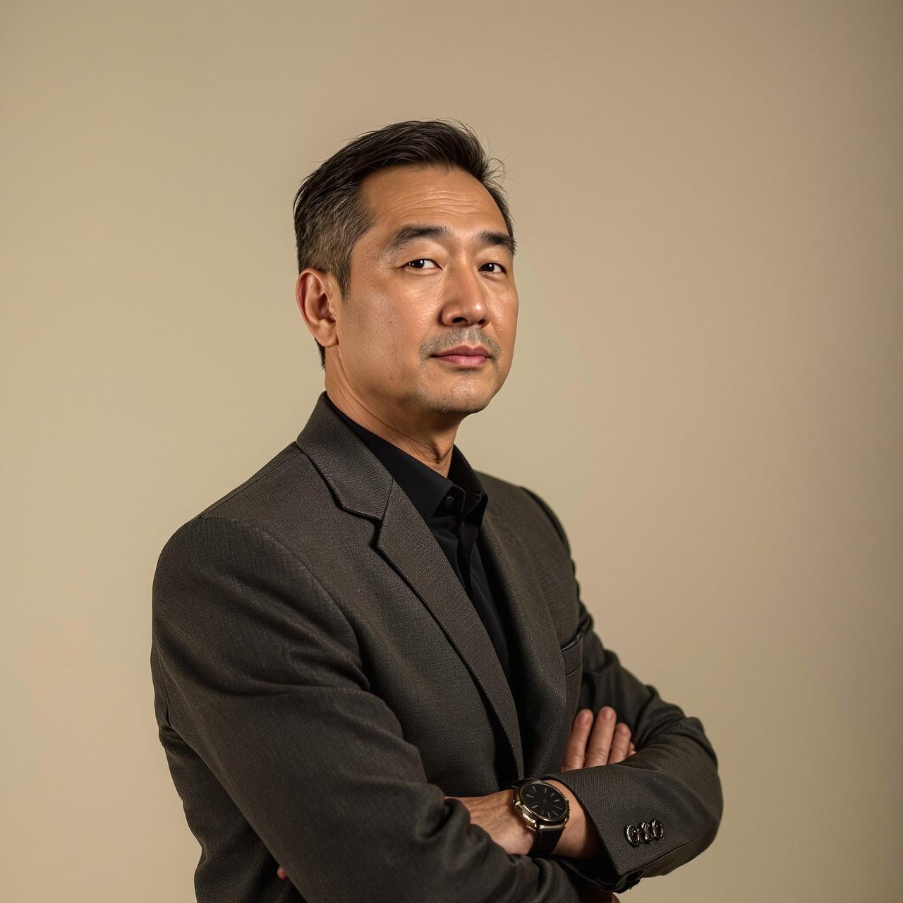 多多影视首席影评人 张艺翔 多多影视影评人:张艺翔