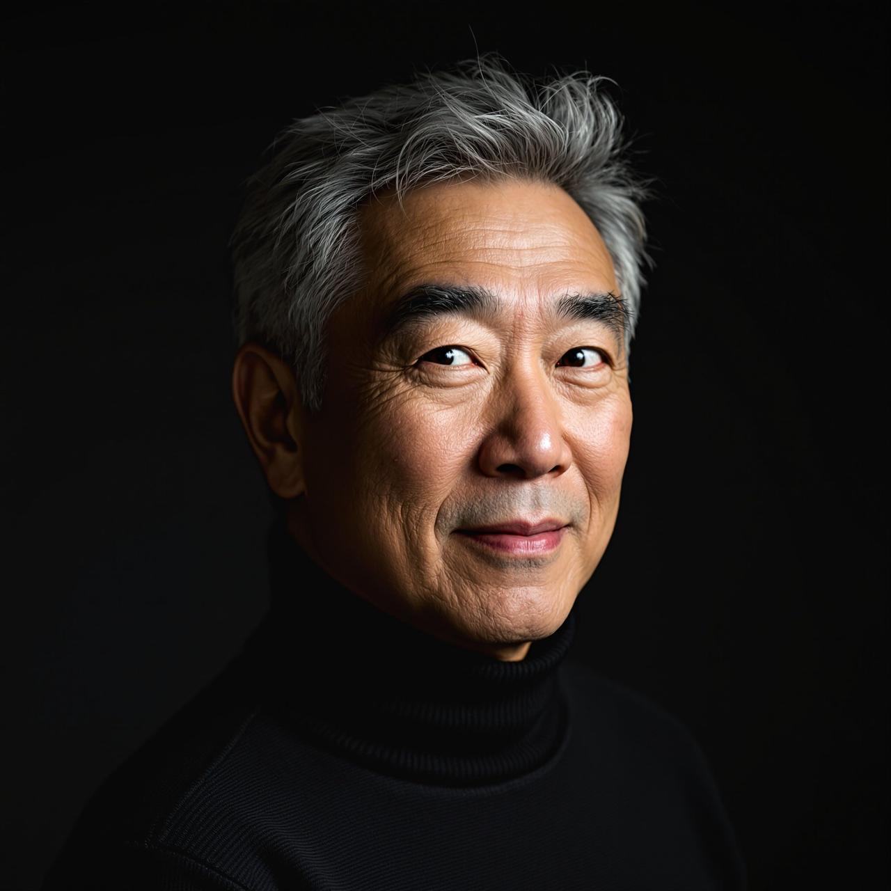 多多影视 创始人 / 内容总监:陈景行 多多影视团队成员:陈景行 - 创始人 / 内容总监