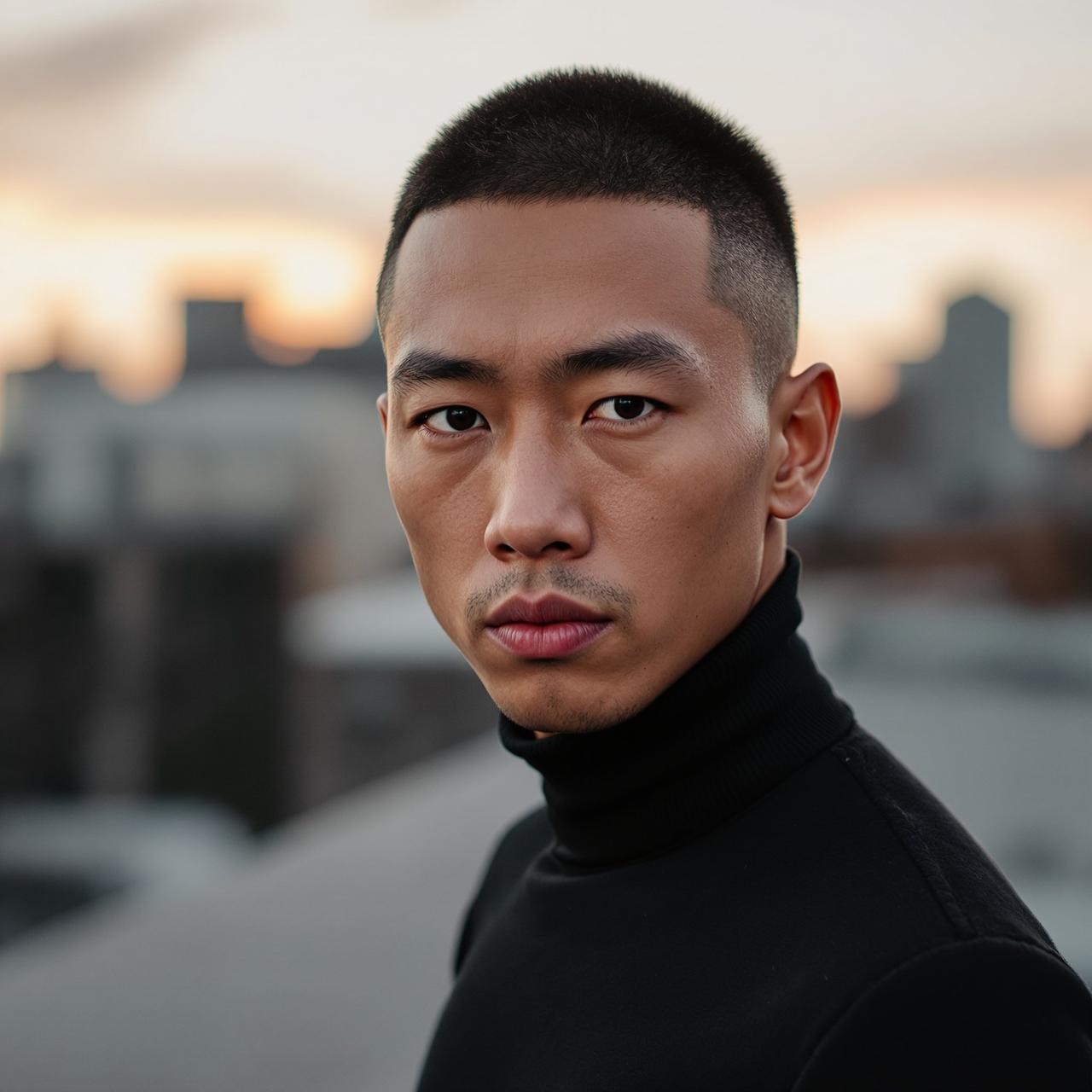 多多影视影评人：陈思涵